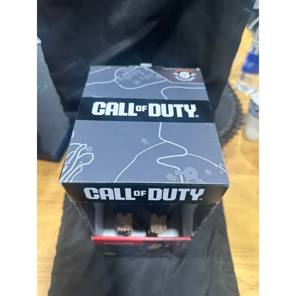 Activision this product